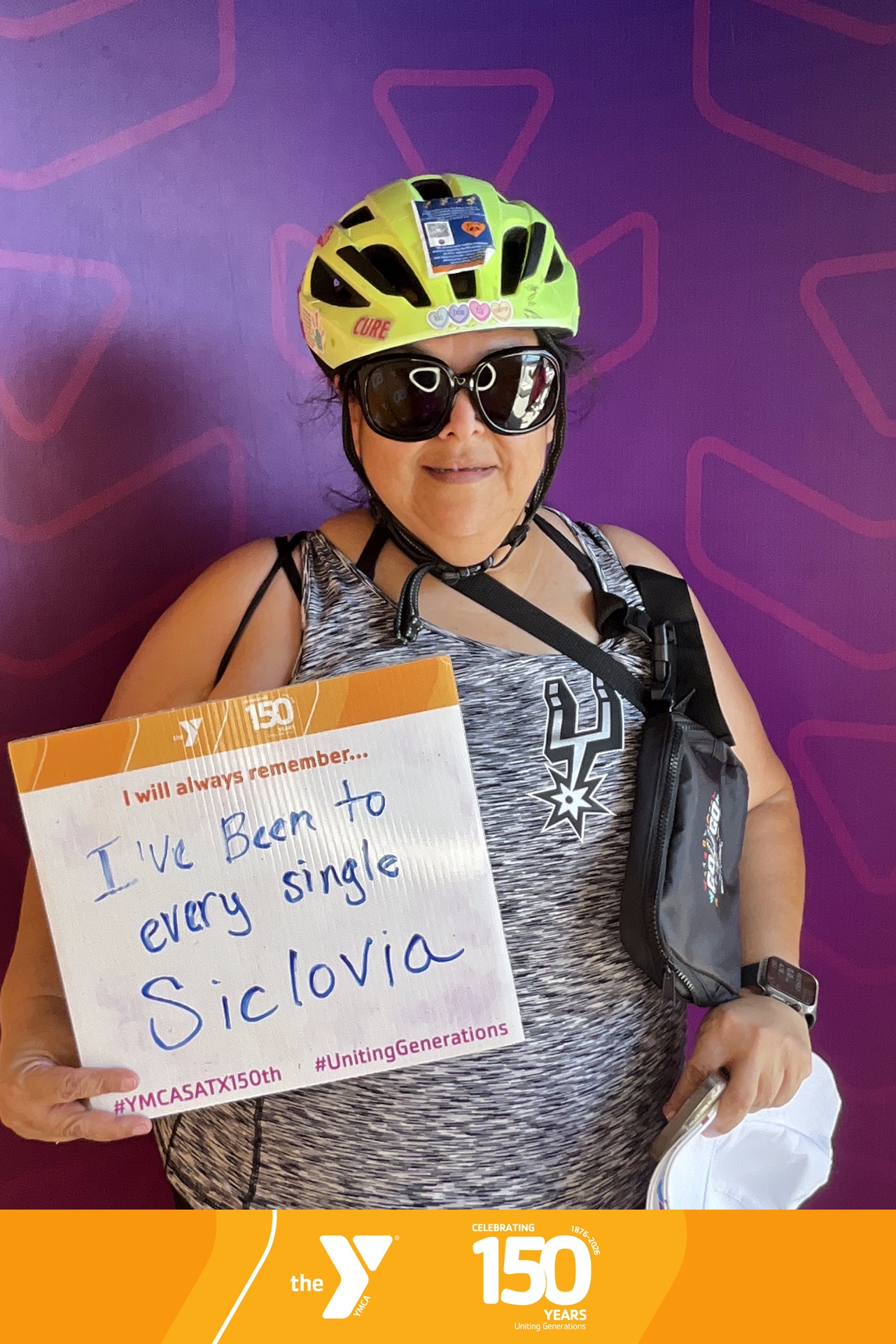 Photo Booth Image